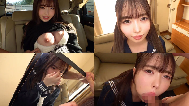 みさ 無料サンプル画像(2) 【【無料動画】素人がいっぱい【フル動画】】