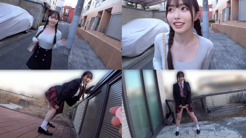 みさ 2 無料サンプル画像(1) 【【無料動画】素人がいっぱい【フル動画】】