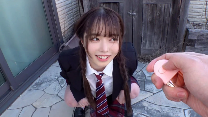みさ 2 無料サンプル画像(2) 【【無料動画】素人がいっぱい【フル動画】】