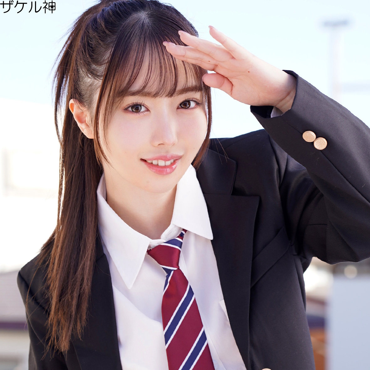 みさ 2 アイキャッチ画像 【【無料動画】素人がいっぱい【フル動画】】