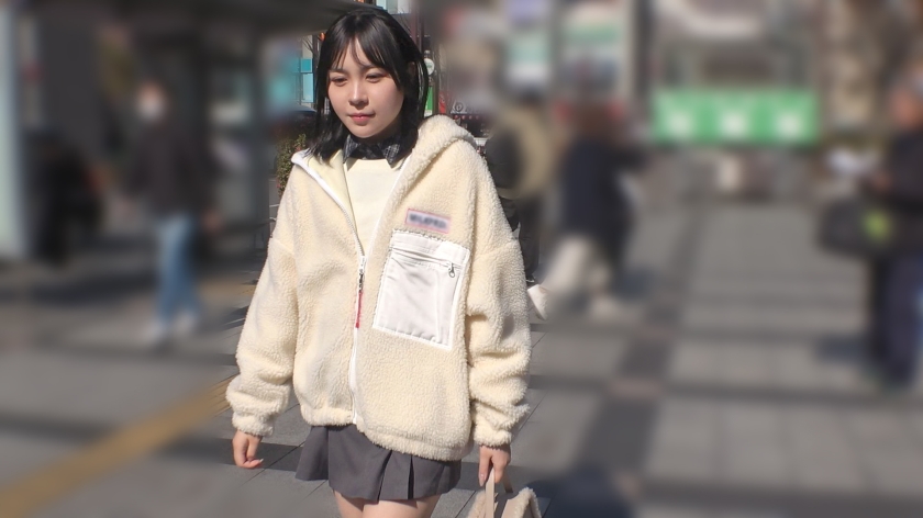 清純派アイドル級の可愛い子ちゃんをナンパしてみた！緊張もあってオドオドしてたけど、だんだんと性に目覚めて覚醒していく！エロくなりすぎちゃってごめんねw快楽を知って何度も絶頂してますw マジ軟派、初撮。 2331