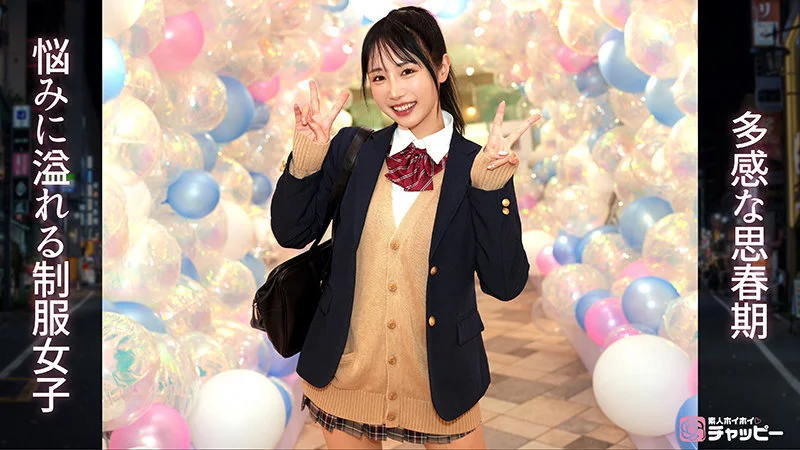 YO 無料サンプル画像(3) 【【無料動画】素人がいっぱい【フル動画】】
