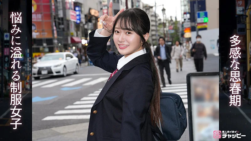 HK 無料サンプル画像(3) 【【無料動画】素人がいっぱい【フル動画】】