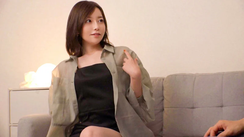 さちか 無料サンプル画像(1) 【【無料動画】素人がいっぱい【フル動画】】