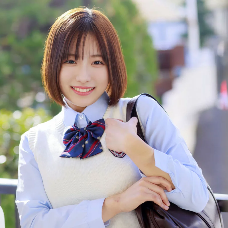 ユウカ 無料サンプル画像(1) 【【無料動画】素人がいっぱい【フル動画】】