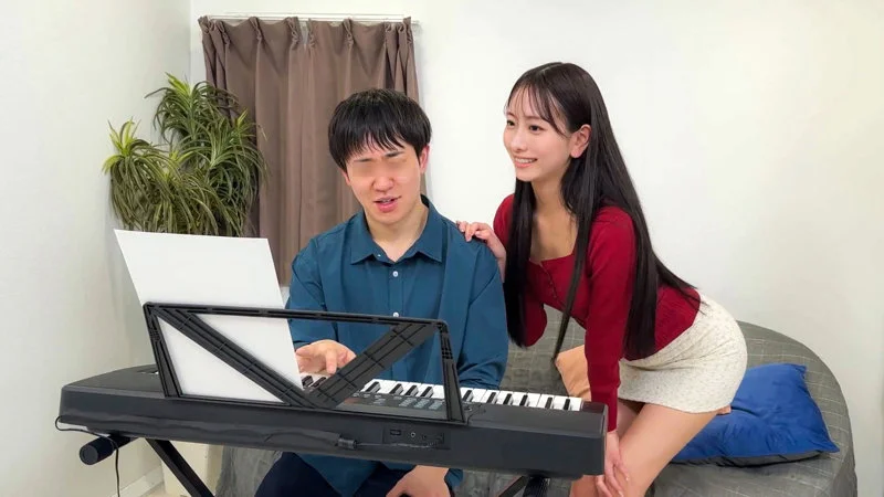 すみれ 無料サンプル画像(2) 【【無料動画】素人がいっぱい【フル動画】】