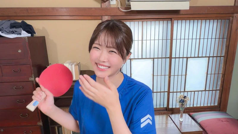あおい 無料サンプル画像(3) 【【無料動画】素人がいっぱい【フル動画】】