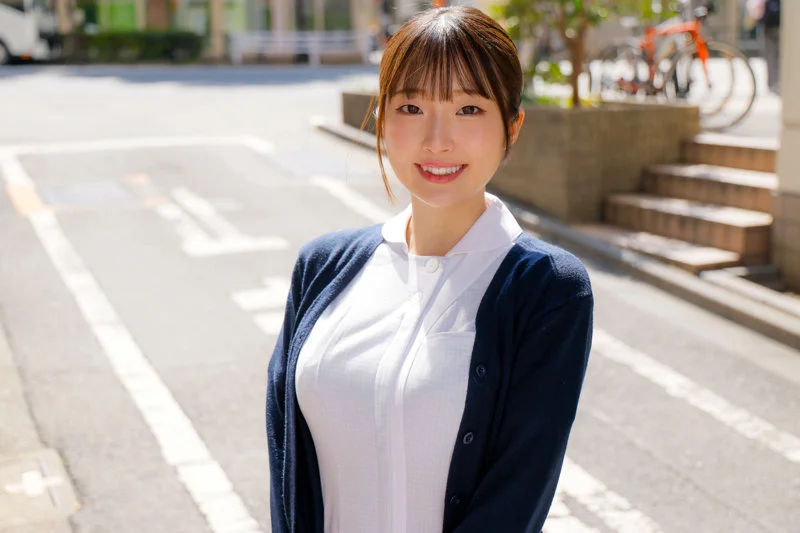 まいな 無料サンプル画像(1) 【【無料動画】素人がいっぱい【フル動画】】