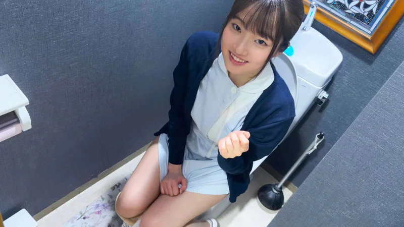 まいな 無料サンプル画像(2) 【【無料動画】素人がいっぱい【フル動画】】