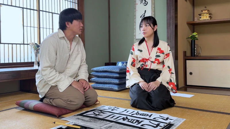 さな 無料サンプル画像(1) 【【無料動画】素人がいっぱい【フル動画】】