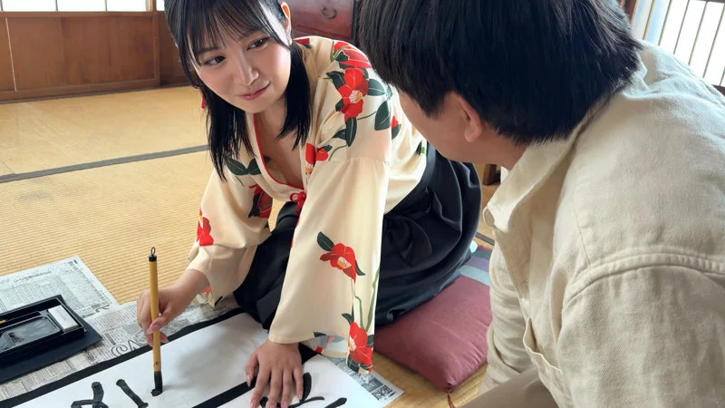 さな 無料サンプル画像(4) 【【無料動画】素人がいっぱい【フル動画】】