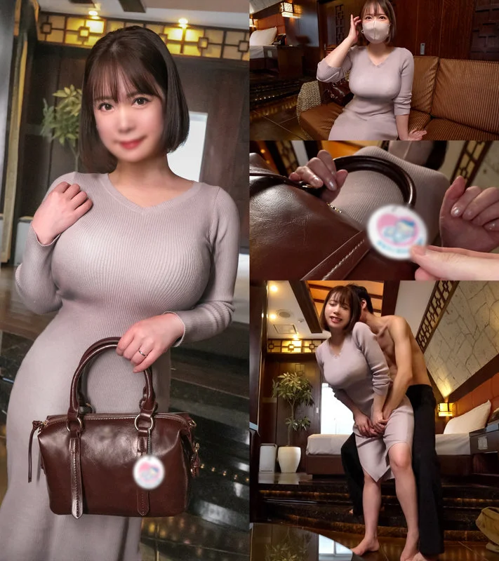 あき 無料サンプル画像(1) 【【無料動画】素人がいっぱい【フル動画】】