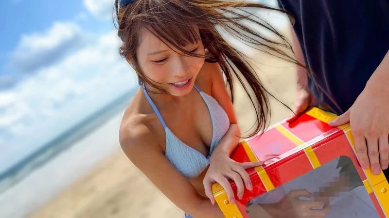 りりか 無料サンプル画像(2) 【【無料動画】素人がいっぱい【フル動画】】