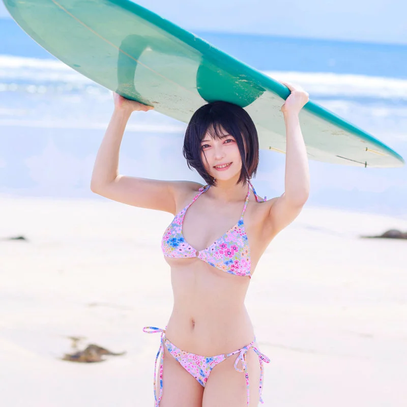 ゆーみん 無料サンプル画像(1) 【【無料動画】素人がいっぱい【フル動画】】