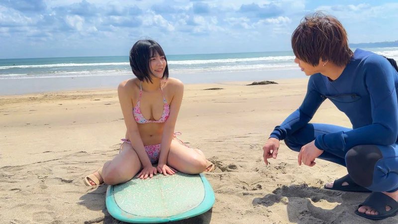 ゆーみん 無料サンプル画像(3) 【【無料動画】素人がいっぱい【フル動画】】