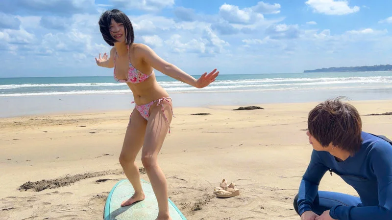 ゆーみん 無料サンプル画像(5) 【【無料動画】素人がいっぱい【フル動画】】
