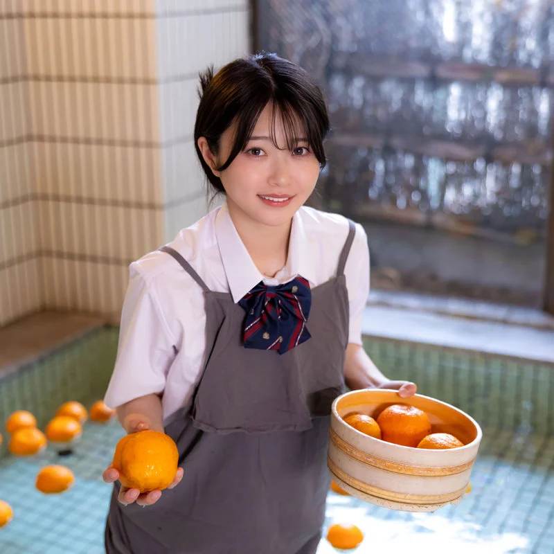 あおいちゃん 無料サンプル画像(1) 【【無料動画】素人がいっぱい【フル動画】】