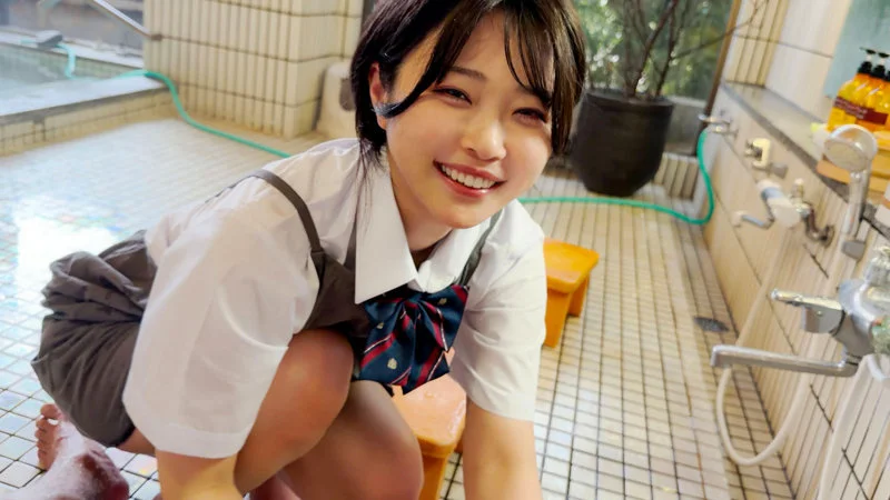 あおいちゃん 無料サンプル画像(2) 【【無料動画】素人がいっぱい【フル動画】】