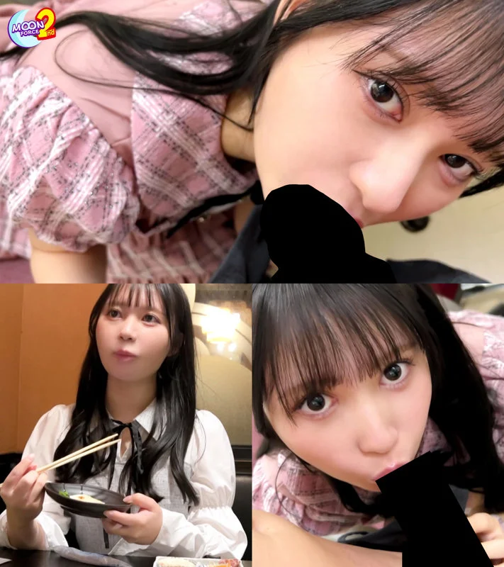 おひな 無料サンプル画像(2) 【【無料動画】素人がいっぱい【フル動画】】