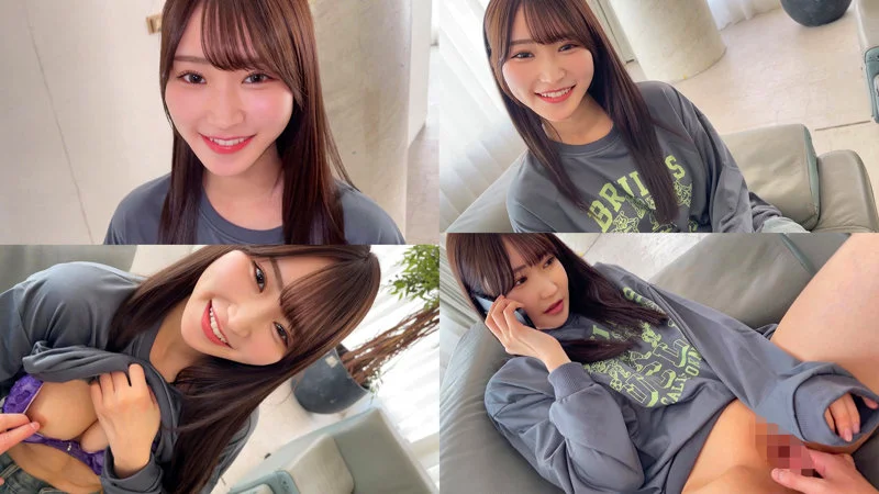 shiori 無料サンプル画像(1) 【【無料動画】素人がいっぱい【フル動画】】