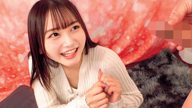 しずか 無料サンプル画像(1) 【【無料動画】素人がいっぱい【フル動画】】