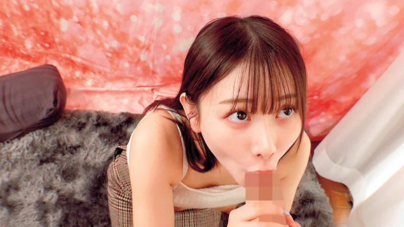 しずか 無料サンプル画像(2) 【【無料動画】素人がいっぱい【フル動画】】