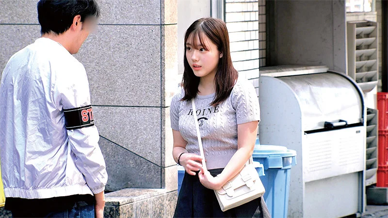 みか 無料サンプル画像(2) 【【無料動画】素人がいっぱい【フル動画】】
