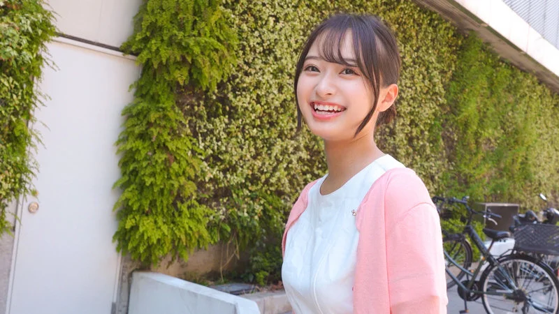 かほさん 無料サンプル画像(1) 【【無料動画】素人がいっぱい【フル動画】】