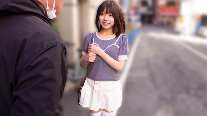 ゆな 無料サンプル画像(1) 【【無料動画】素人がいっぱい【フル動画】】