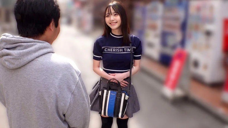 めぐり 無料サンプル画像(1) 【【無料動画】素人がいっぱい【フル動画】】