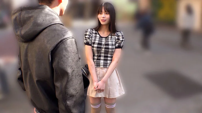 なぎさ 無料サンプル画像(1) 【【無料動画】素人がいっぱい【フル動画】】