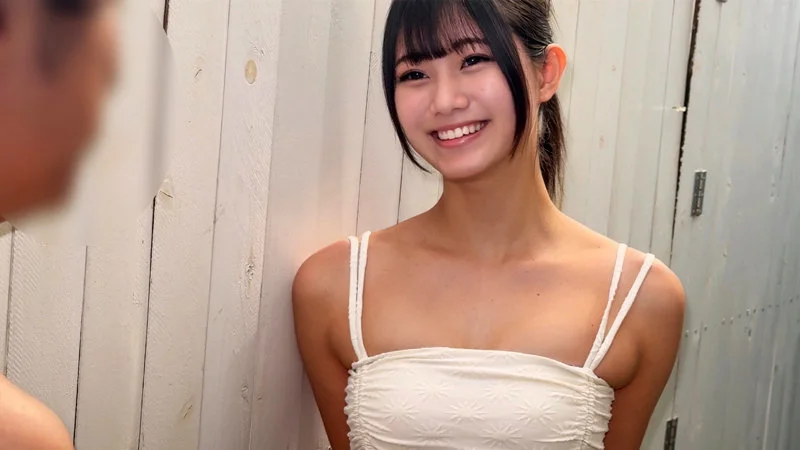 なぎさちゃん 無料サンプル画像(1) 【【無料動画】素人がいっぱい【フル動画】】