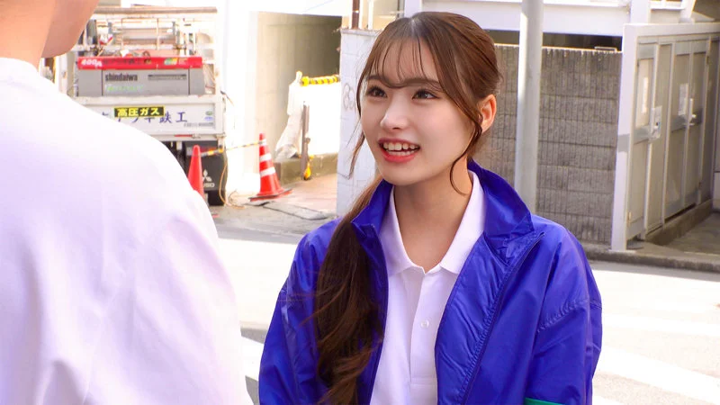 りんねさん 無料サンプル画像(1) 【【無料動画】素人がいっぱい【フル動画】】