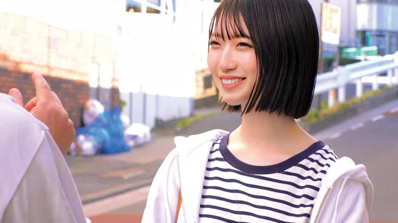 みあさん 無料サンプル画像(1) 【【無料動画】素人がいっぱい【フル動画】】