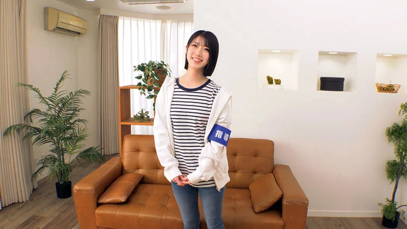 みあさん 無料サンプル画像(2) 【【無料動画】素人がいっぱい【フル動画】】