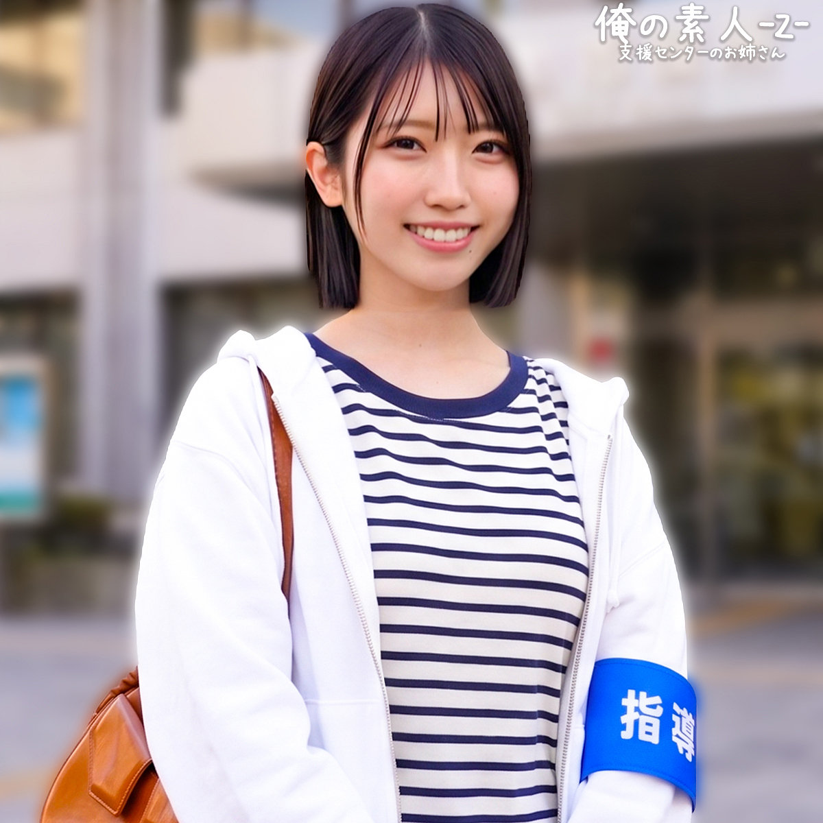 みあさん アイキャッチ画像 【【無料動画】素人がいっぱい【フル動画】】