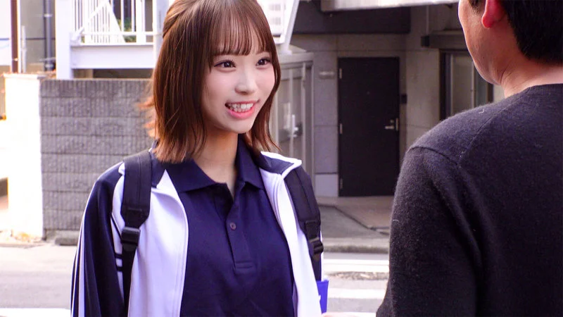 ふうさん 無料サンプル画像(1) 【【無料動画】素人がいっぱい【フル動画】】