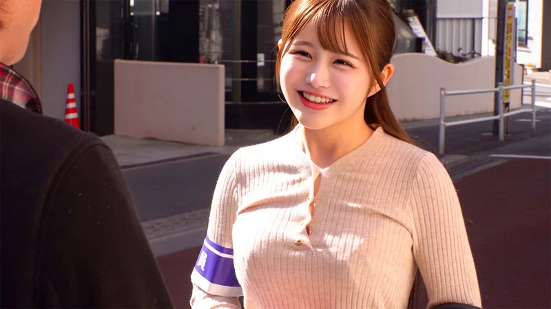 あむさん 無料サンプル画像(1) 【【無料動画】素人がいっぱい【フル動画】】