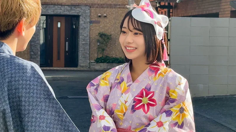 いとちゃん 無料サンプル画像(1) 【【無料動画】素人がいっぱい【フル動画】】