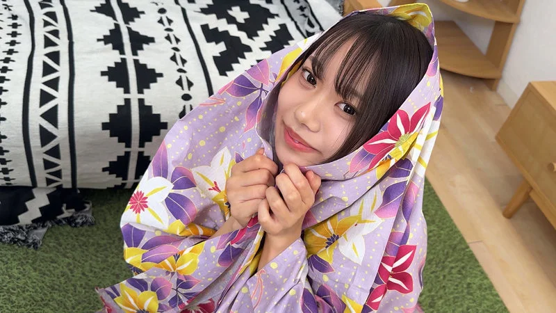 いとちゃん 無料サンプル画像(2) 【【無料動画】素人がいっぱい【フル動画】】