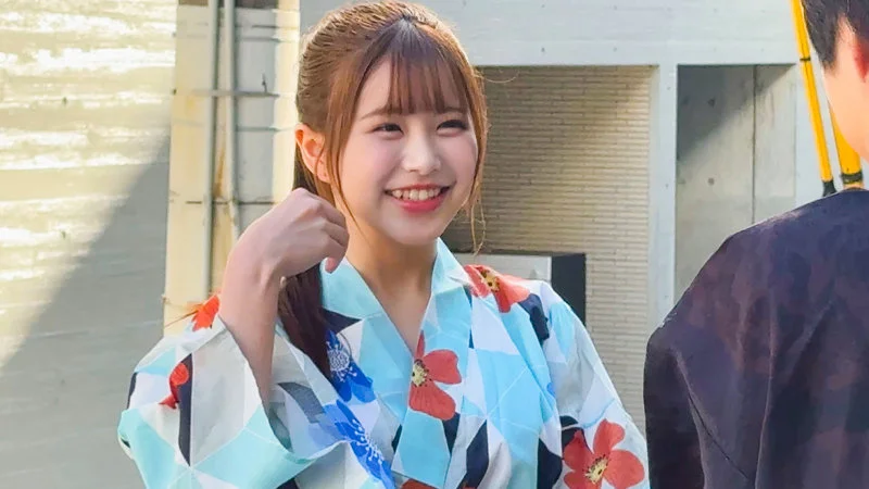 あむちゃん 無料サンプル画像(1) 【【無料動画】素人がいっぱい【フル動画】】