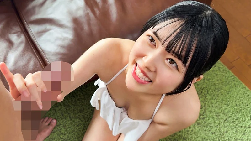 もえ 無料サンプル画像(1) 【【無料動画】素人がいっぱい【フル動画】】