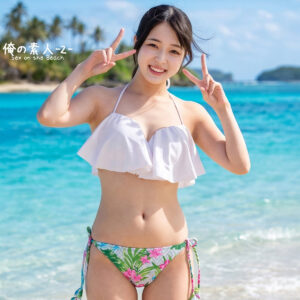 もえ アイキャッチ画像 【【無料動画】素人がいっぱい【フル動画】】