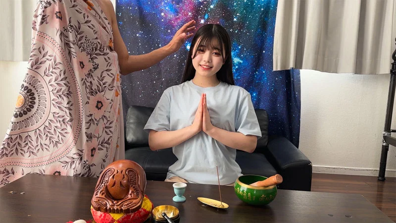 シバマタ 無料サンプル画像(1) 【【無料動画】素人がいっぱい【フル動画】】