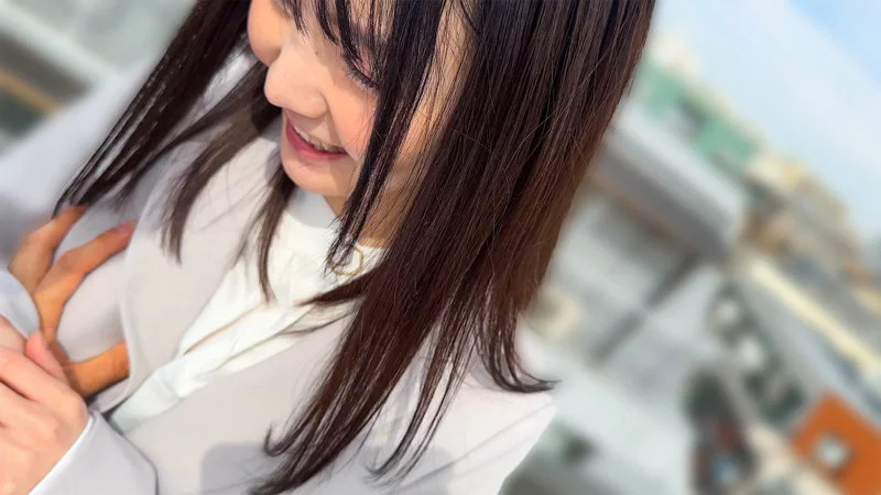 Mちゃん 無料サンプル画像(3) 【【無料動画】素人がいっぱい【フル動画】】