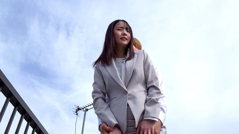 Mちゃん 無料サンプル画像(5) 【【無料動画】素人がいっぱい【フル動画】】