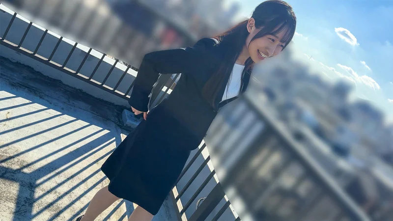 Sちゃん 無料サンプル画像(3) 【【無料動画】素人がいっぱい【フル動画】】