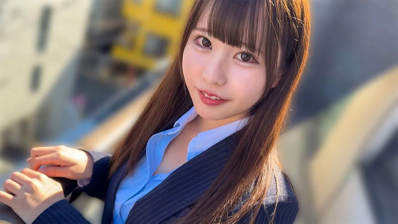 Iちゃん 無料サンプル画像(1) 【【無料動画】素人がいっぱい【フル動画】】