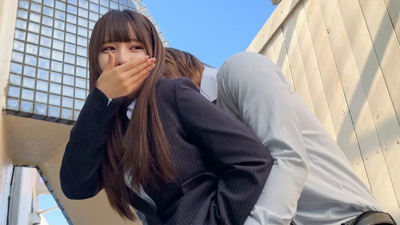 Iちゃん 無料サンプル画像(2) 【【無料動画】素人がいっぱい【フル動画】】