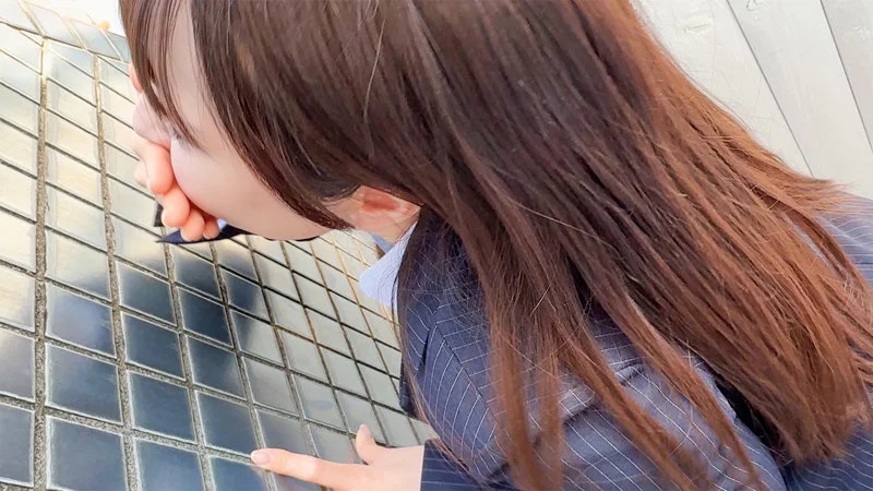 Iちゃん 無料サンプル画像(3) 【【無料動画】素人がいっぱい【フル動画】】